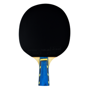 Butterfly BTY-CS 2000 Penhold Chinese Style Tabel Tennis bat