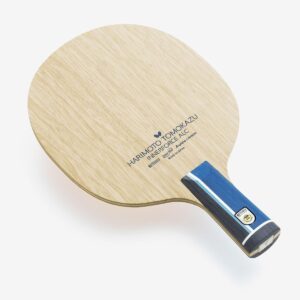 Butterfly Harimoto Innerforce ALC CS Tabel Tennis Blade