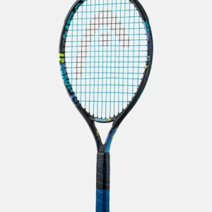 HEAD Junior Tennis Racquet Novak 21 inch
