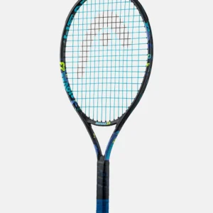HEAD Junior Tennis Racquet Novak 23 inch