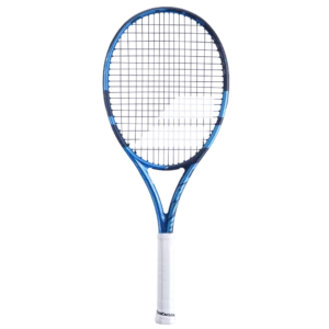 Babolat Pure Drive Lite 270g Strung/no Cover