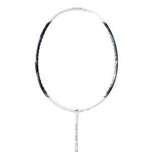 Hundred Nano Neo 7000 5u White/Black 4U050-2 Unstrung