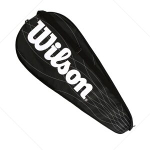 Wilson Tennis Racquet Cover Bag Full Length