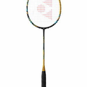 Yonex Astrox 88D Game 4u5 Strung Badminton Racquet