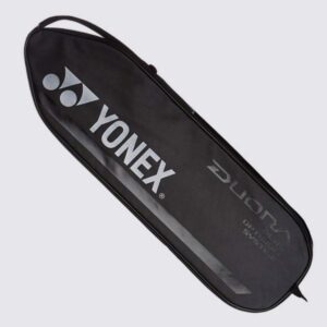 Yonex Duora Series Badminton Racquet cover bag