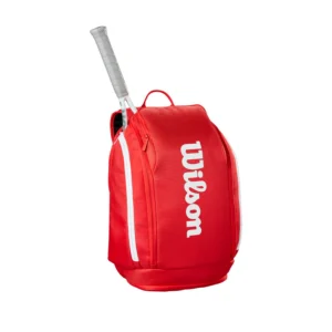 Wilson Super Tour Backpack WR8036901001