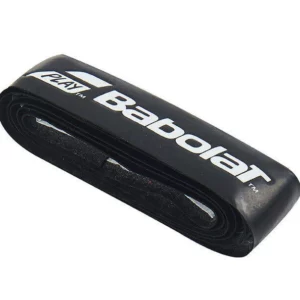 Babolat Syntec Team Feel Replacement Grip 1.5mm