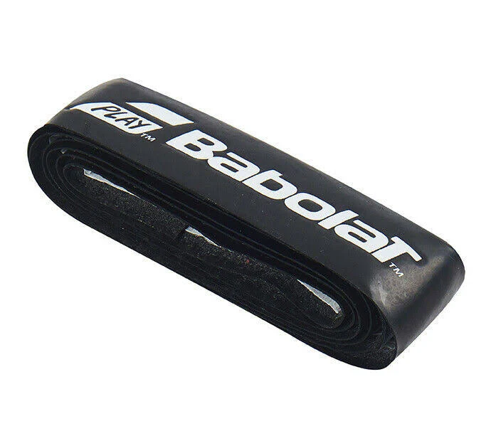 Babolat Syntec Team Feel Replacement Grip 1.5mm