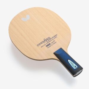Butterfly Innerforce Layer ALC.S CS Table Tennis Blade