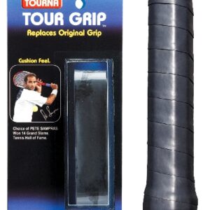 Tourna Tour Grip Replacement Original Grip