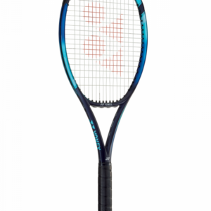 Yonex EZONE 98 7th Gen 305g/98sqin Deluxe Addon Package Included