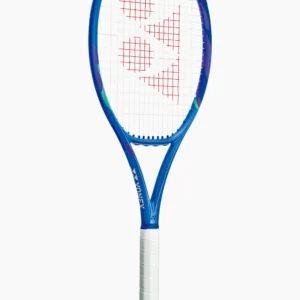 Yonex EZONE 98 Plus 2025 Blast Blue Free Deluxe Addon Package Included