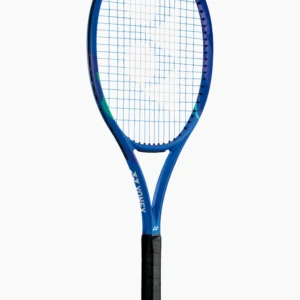 Yonex EZONE ACE Blast Blue 260g/102sqin