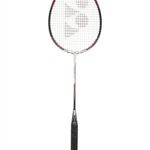 best badminton racket under 300