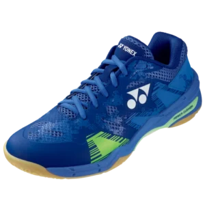 Yonex SHBELX3 Eclipsion X Navy/Blue Power Cushion Badminton Shoes