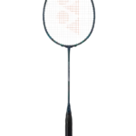 Yonex Nanoflare 800 Game 4u6 Badminton Racquet Unstrung/Full cover