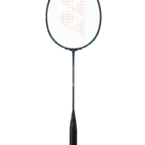 Yonex Nanoflare 800 Game 4u6 Badminton Racquet Unstrung/Full cover