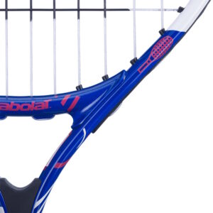 Babolat Ballfly 21 inch Junior Purple Pink Tennis racquet