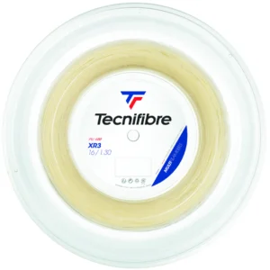 Tecnifibre XR3 130 200m Coil