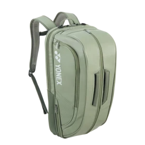 Yonex BA02312 Smoke Mint Expert Backpack