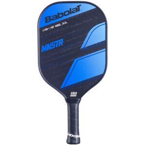 Babolat Pickleball Paddle MNSTR 225g