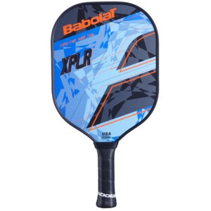 Babolat Pickleball Paddle XPLR 220g