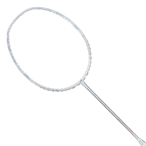 Hundred Ioniq 80 Ltd 82g White/Blue 4U028 Unstrung