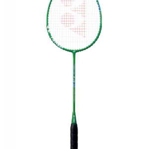 Yonex Isometric TR0 150g Green Training Badminton Racquet