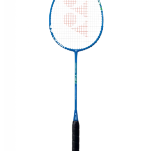 Yonex Isometric TR1 118g Blue Training Badminton Racquet