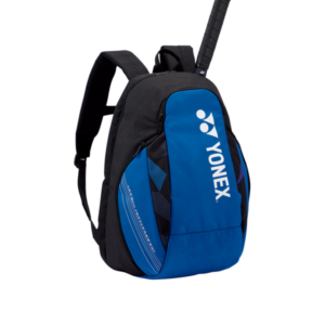 Yonex BA92212MEX Fine Blue Pro Backpack
