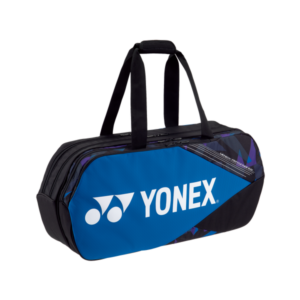 Yonex BA92231WEX FineBlue Pro Tournament Bag
