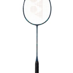 Yonex Nanoflare 800 Play Badminton Racquet Strung/Full Cover