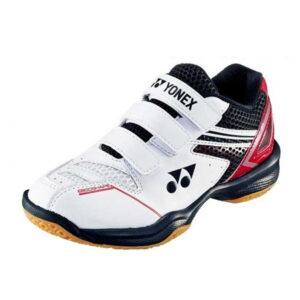 Yonex SHB660JR Junior Badminton Shoes