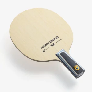 Butterfly Viscaria Super ALC CS Table Tennis Blade