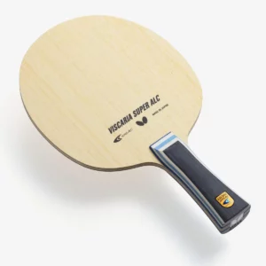 Butterfly Viscaria Super ALC FL Table Tennis Blade