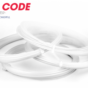 Tecnifibre ICE Code 125/200m Reel Tennis String