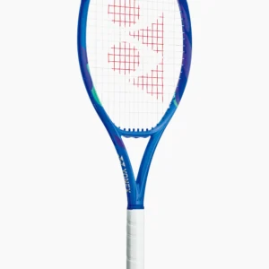 Yonex EZONE 100SL 270g Blast Blue Free Deluxe Addon Package Included