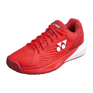 Yonex 2025 SHTE5LAC ECLIPSION 5 Womens All Court Tennis Shoes