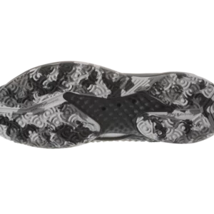 Yonex SHTF4MGCEX Black FusionRev 4 Clay Power Cushion Tennis Shoes
