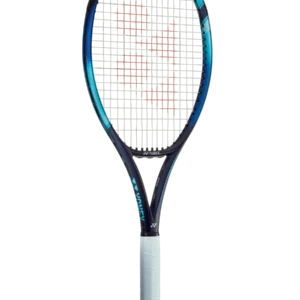 Yonex EZONE 100L 285g 7th Gen Deluxe Addon Package Included