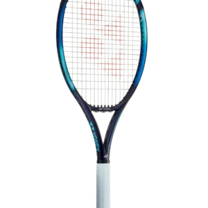Yonex EZONE 105 275g 7th Gen Deluxe Addon Package Included