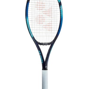 Yonex EZONE 98L 285g 7th Gen Deluxe Addon Package Included