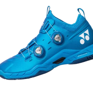 Yonex SHBIF2EX Blue Infinity 2 Power Cushion+ Badminton Shoes