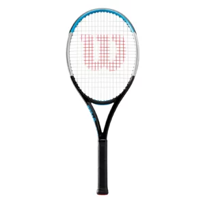 Wilson Ultra 100L V3.0 280g Deluxe Addon Package Included