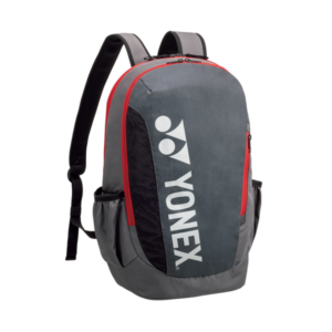 Yonex BA42112SEX Grayish Pearl Team Backpack