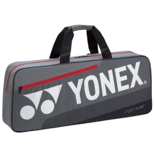 Yonex BA42131WEX Grayish Pearl Team Tournament Bag