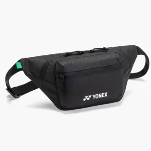 Yonex BA42504 TEAM CROSS BODY BAG