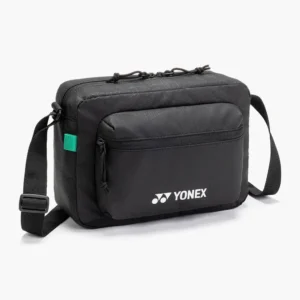 Yonex BA42505 Team Shoulder Bag