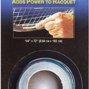 Tourna Lead Tape 182cm/18 grams