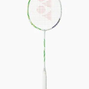 Pre-OrderYonex Astrox 100VA Game 3u5 Unstrung